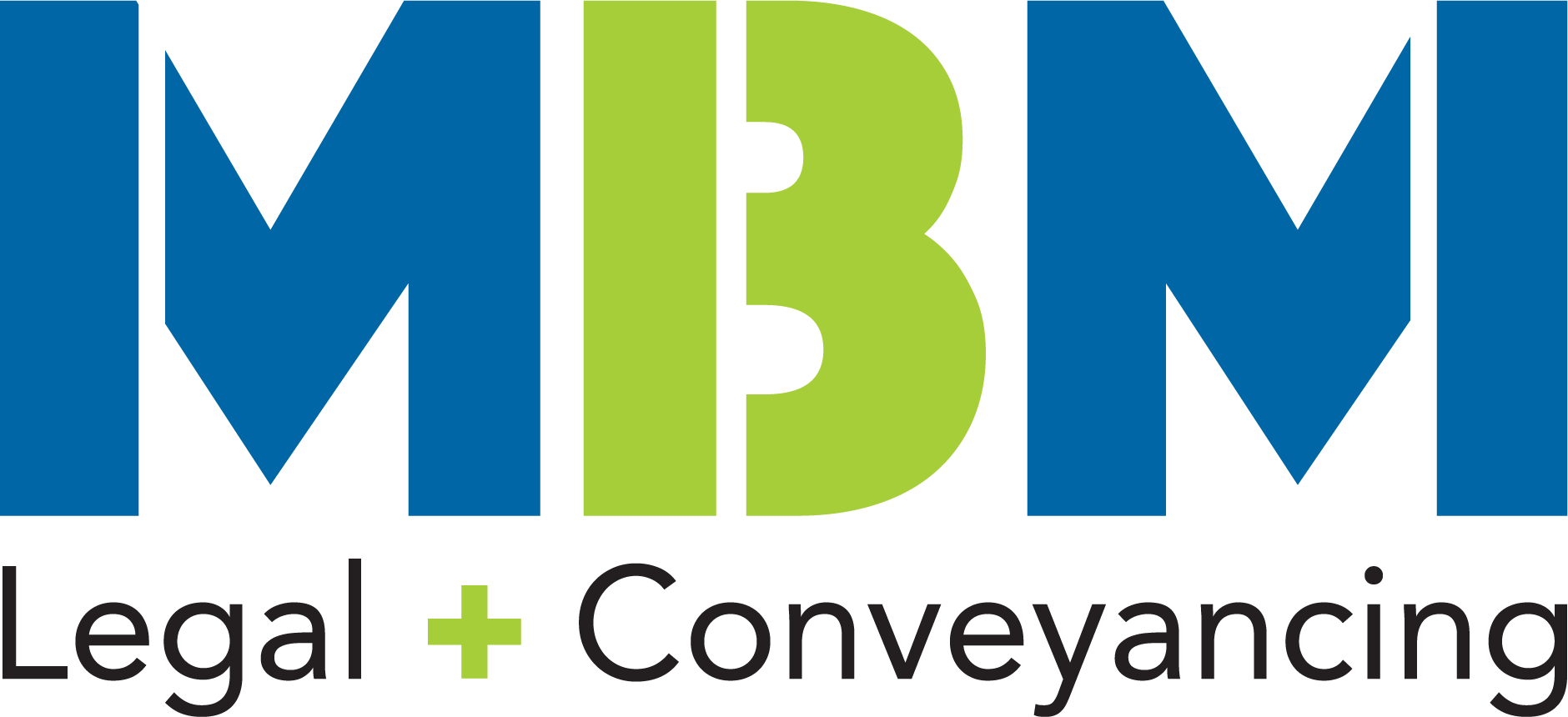 MBM Legal + Conveyancing